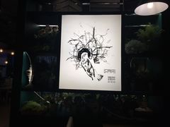 -织荆鸟咖啡(昌平店)