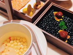 -新荣记(新源南路店)