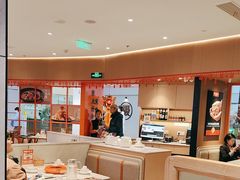 -北大荒人•新东北菜(青岛银座店)