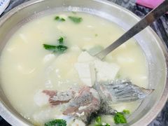 -红星光发煲仔饭(大石街店)