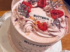 -Texas Roadhouse(世纪汇广场店)