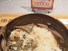 -72街荷叶饭(三元里店)