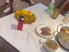 -吉布鲁牛排海鲜自助(成都大悦城店)