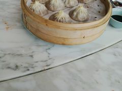 -无锡苏宁银河国际酒店-悦府65中餐厅