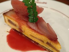 -Entrecôte 法国牛扒馆(保利·时光里店)