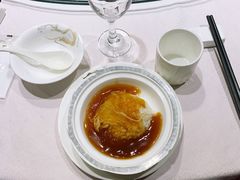 -粤香楼(新光里店)