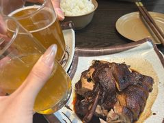 -乌记大厨餐厅