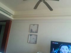 android_upload_pic-三亚亚龙湾雅高美爵酒店