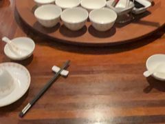 -瑶王府·广西菜(金阳路店)
