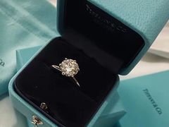 -沐渔二手奢侈品黄金手表包包回收·中古店(广州塔店)