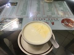 -义顺牛奶公司(新马路老店)