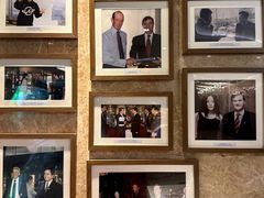 -南京维景国际大酒店(南京博物院店)