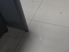 -天津自然博物馆