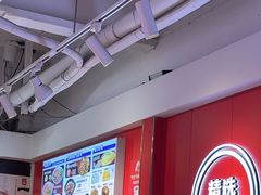 -阿当·小炒牛肉面(人广店)