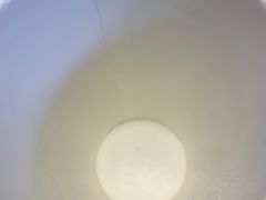 -新月斋(豆瓣胡同店)