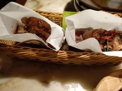 -客语客家菜(KKONE店)