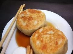 -白魁老号饭庄(交道口店)