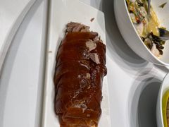 -俏江南-江景昆曲主题餐厅(正大广场店)
