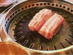 -济州爱肉堂(总店)