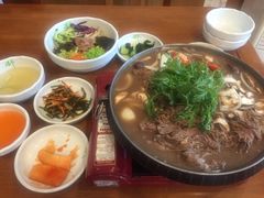 全州拌饭馆-全州拌饭馆(断桥店)