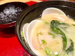 -yokocho上横町·日本食街(深业上城店)