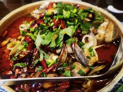 -小莆天(元帅路店)