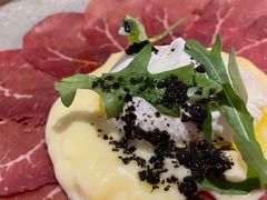 -Apollo·西班牙小酒馆(安福路店)