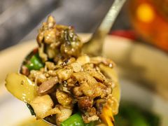 -湘里乡亲甲王二老店