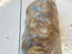 -姥姥家春饼店(惠新东街店)