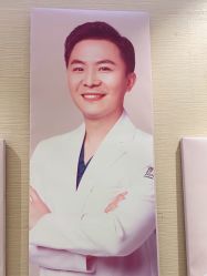 -上海首尔丽格医疗美容医院