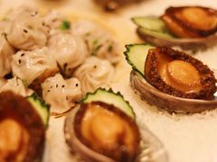 -美乐食街(小南店)