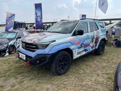 -阙记三毛蒸虾·烧烤湖北菜