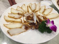 -四海之家(蛇口店)