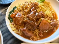 -凌记(泮塘路店)