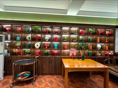 -沈家花园如皋菜(君御豪庭店)