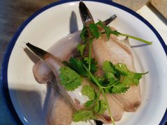 -渝厨生态火锅(合川区府店)