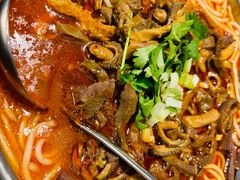 -紫泥369粗粮季(鼓楼店)