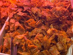 -花蝴蝶·辣食研究所(昭萍店)