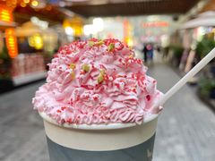 -茶话弄(中贸广场店)