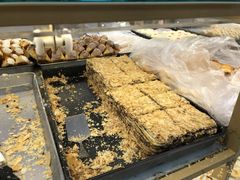 -爱德顺糕点食屋(利民道店)