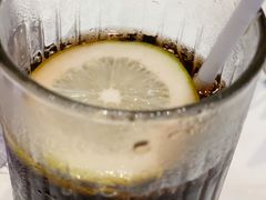 -必胜客(周浦万达店)
