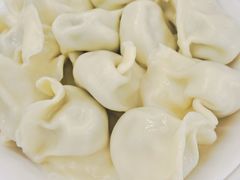 -宝印真饺(瑞景总店)