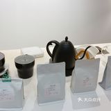 可惜非常时期好久都喝不到了