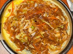 -北国饭店·海鲜·北方菜(峡山店)
