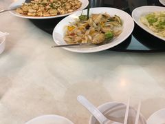 -是拉差龙虎园(Permanently closed)