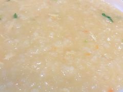 粥Story-槿Story·韩国料理(望京韩国美食城店)