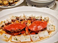 -海鲜e族(五江天街店)