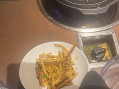 -同仁四季椰子鸡(福田东园总店)