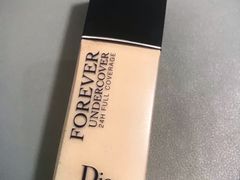-Dior迪奥(万象城店)