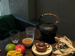 -元古雲境(太古里店)